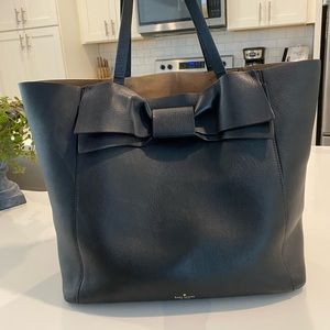 Kate Spade Tote Bag